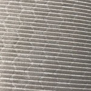 Meet your Posher, Andres